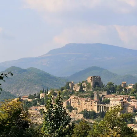 Tatil Evi La Grange De La Lavande