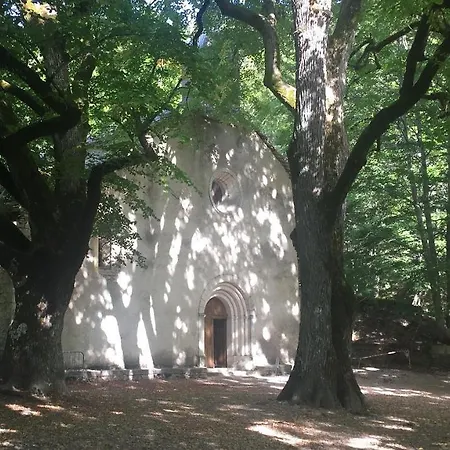 La Grange De La Lavande Tatil Evi Lardiers